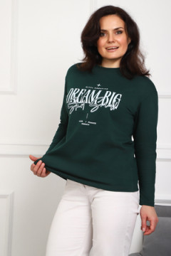 Лонсглив женский 88552