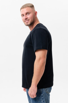 Футболка 8471/01 набор 3шт