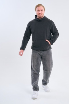 Толстовка 75012