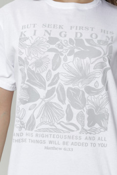 Футболка 00022