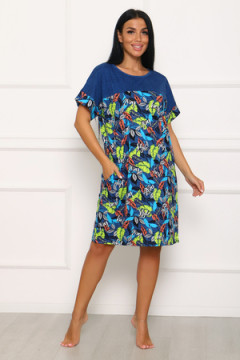 Туника Роксана