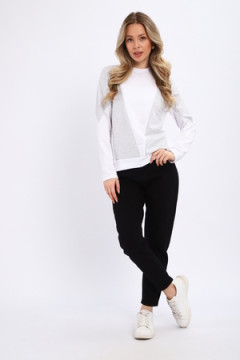 Свитшот Jjovi