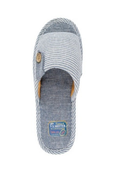 Тапки А71-001-04 отк