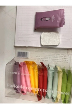 Салфетка 61031