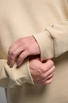 Свитшот 14421