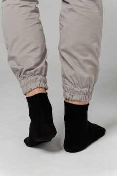 Носки мужские Универсал комплект 3 пары