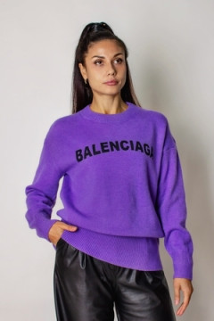 Джемпер арт. 1832