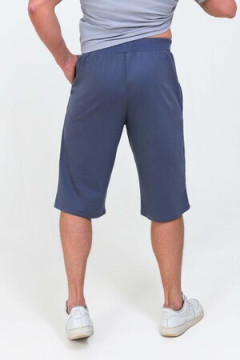 Костюм мужской 057