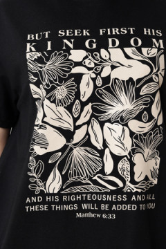 Футболка 00022