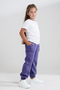 Брюки 5129 детские