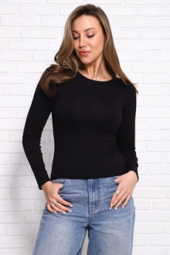 Футболка ФЖ081