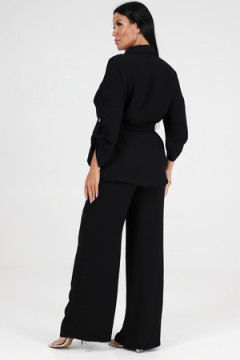 Женский костюм 31826