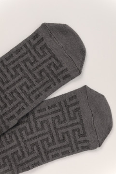 Колготки Принт