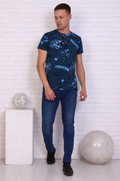 Футболка 11206