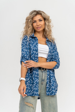 Рубашка 36799