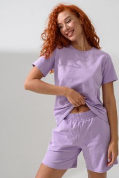 14485 Костюм женский