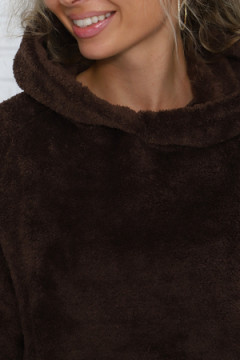 Толстовка 57136