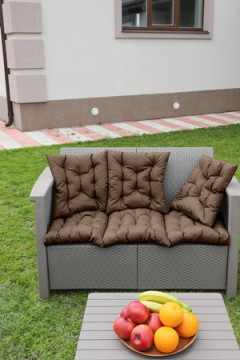 Подушка для мебели Bio-Line для садовой мебели