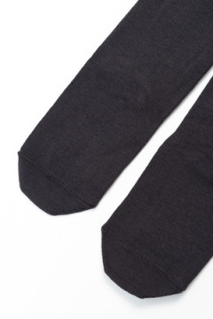 Колготки Классик