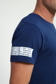 Футболка 052