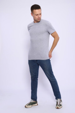 Футболка 24283