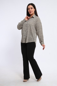 Женская рубашка 31946