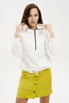 Толстовка 7360