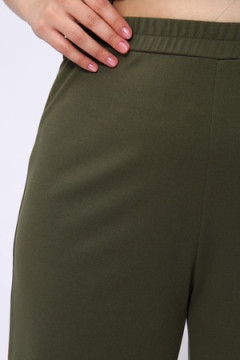 Костюм с брюками 31834