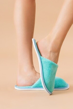 Тапочки домашние С-6ЖВТ-МР