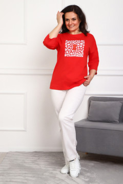 Туника женская 88551