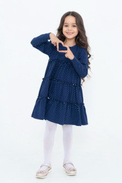 Платье Дженна