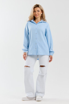 Рубашка 36987