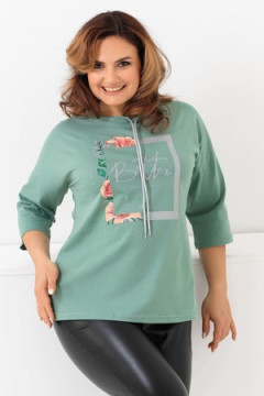 Футболка 50534