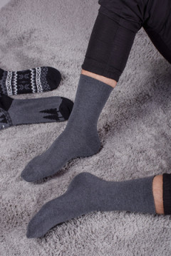 Носки стандарт Финляндия (набор 3 пары)