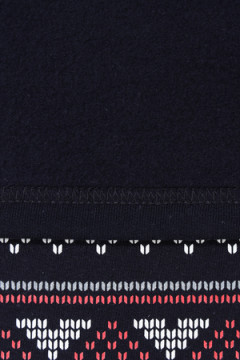 Костюм с брюками 21594