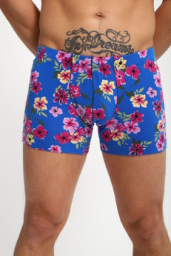 трусы мужские 74400