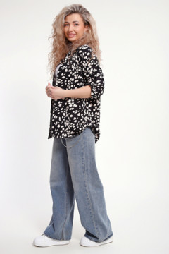 Рубашка 37011