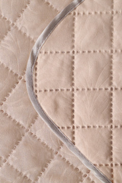 Покрывало PW-12-5410