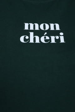 Лонгслив женский 88553