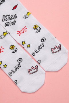 Колготки Бетти