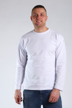 Лонгслив 1082