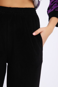 Костюм с брюками 21048