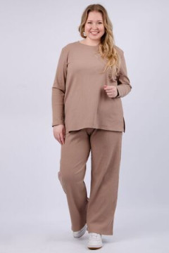 Мадлен костюм женский