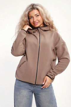 Толстовка 36991