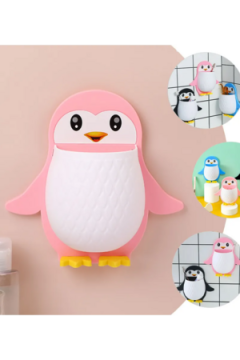 61014 Держатель для зубных щеток