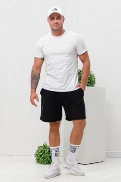 Носки высокие Фэшн