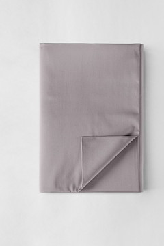 Простыня URBAN FAMILY перкаль