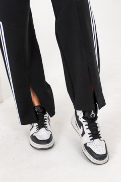 Костюм с брюками 8286