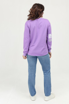 Свитшот 50519