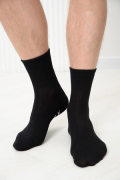 Носки стандарт За деньгами (набор 3 пары)